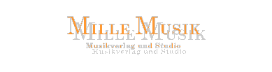 milleorangeklein.gif (16547 Byte)