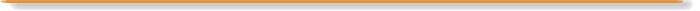 ruler.gif (686 Byte)